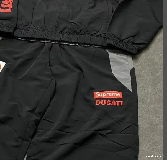 Jacket XL and Black L School White Uniform Coat Track S M 0715